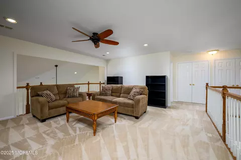38 Strathmere St, Waretown, NJ 08758 photo 31