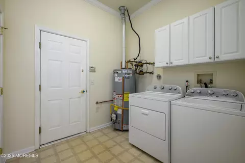 38 Strathmere St, Waretown, NJ 08758 photo 29