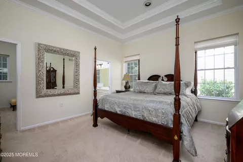 38 Strathmere St, Waretown, NJ 08758 photo 19
