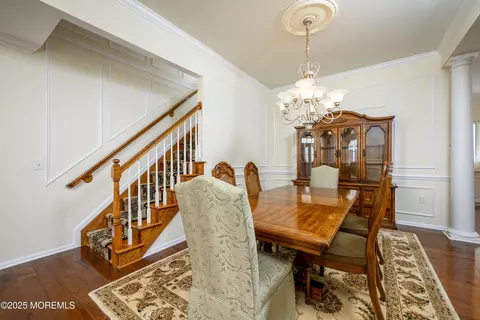 38 Strathmere St, Waretown, NJ 08758 photo 5