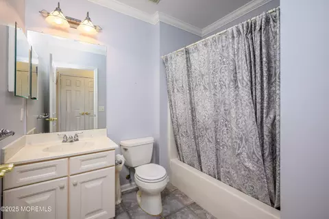 38 Strathmere St, Waretown, NJ 08758 photo 26