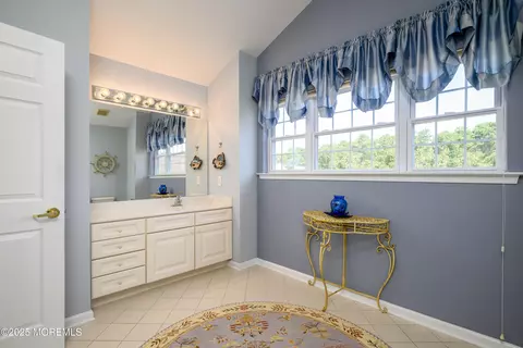 38 Strathmere St, Waretown, NJ 08758 photo 35