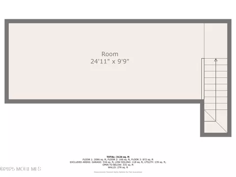 38 Strathmere St, Waretown, NJ 08758 photo 43