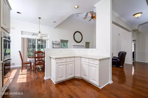 38 Strathmere St, Waretown, NJ 08758 photo 18