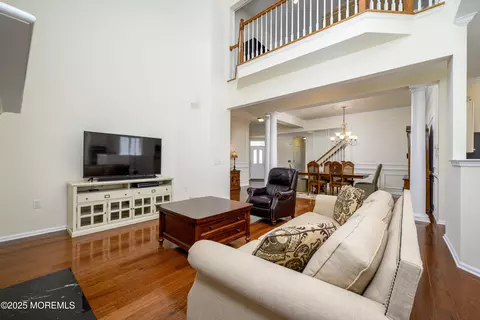38 Strathmere St, Waretown, NJ 08758 photo 10