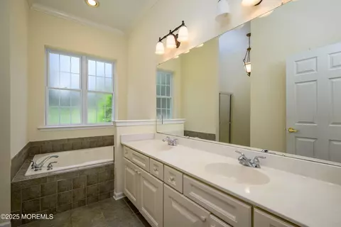 38 Strathmere St, Waretown, NJ 08758 photo 23