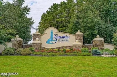 38 Strathmere St, Waretown, NJ 08758 photo 46