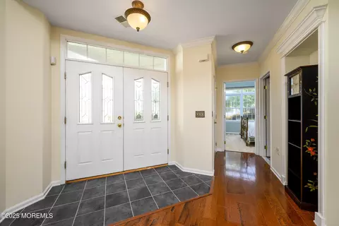 38 Strathmere St, Waretown, NJ 08758 photo 3