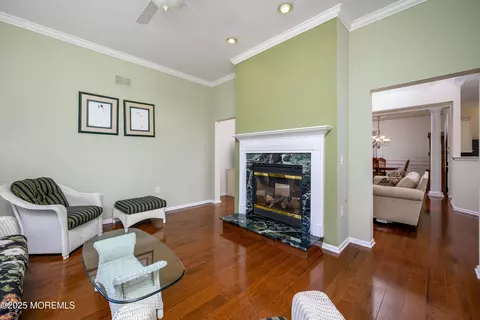 38 Strathmere St, Waretown, NJ 08758 photo 13