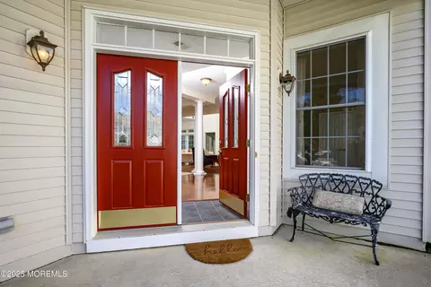 38 Strathmere St, Waretown, NJ 08758 photo 2