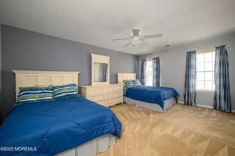 38 Strathmere St, Waretown, NJ 08758 photo 32