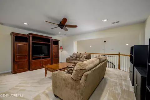 38 Strathmere St, Waretown, NJ 08758 photo 30