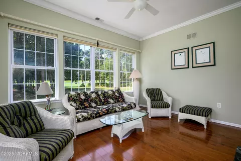 38 Strathmere St, Waretown, NJ 08758 photo 12