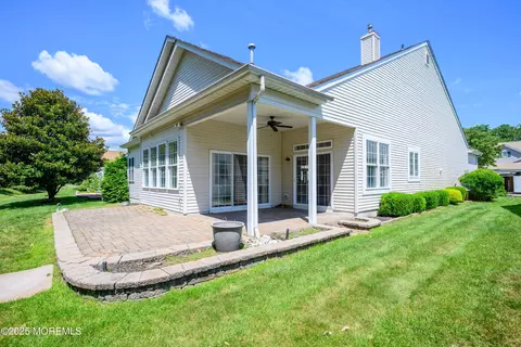 38 Strathmere St, Waretown, NJ 08758 photo 41