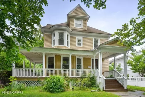 1005 5th Ave, Asbury Park, NJ 07712