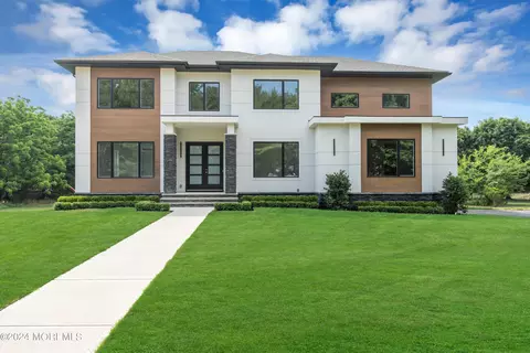 1009 Bal Harbor Dr, Toms River, NJ 08755