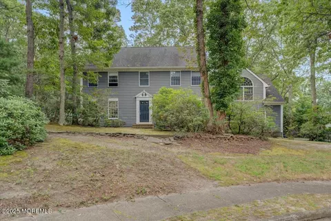 1545 Harbor Rd, Manasquan, NJ 08736