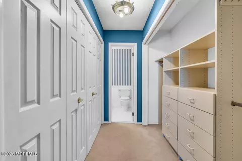 Other - 7 Hickory Ct #A, Brielle, NJ 08730 photo 5 of 7