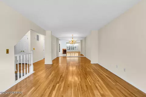 Living - 7 Hickory Ct #A, Brielle, NJ 08730 photo 1 of 1