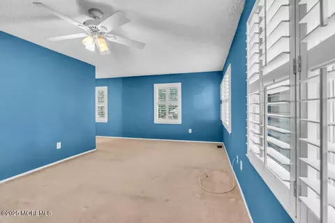 Bedroom - 7 Hickory Ct #A, Brielle, NJ 08730 photo 2 of 2