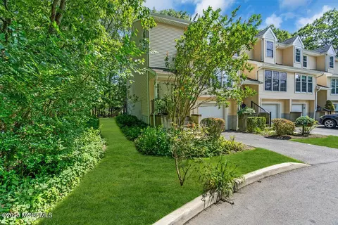 Exterior - 7 Hickory Ct #A, Brielle, NJ 08730 photo 1 of 6