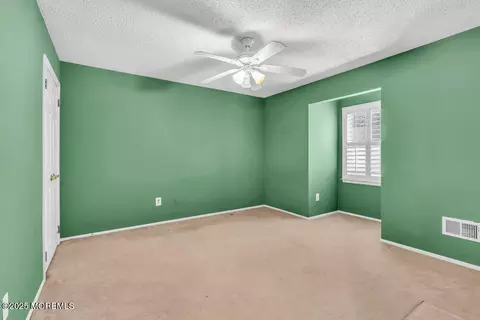 Bedroom - 7 Hickory Ct #A, Brielle, NJ 08730 photo 1 of 2