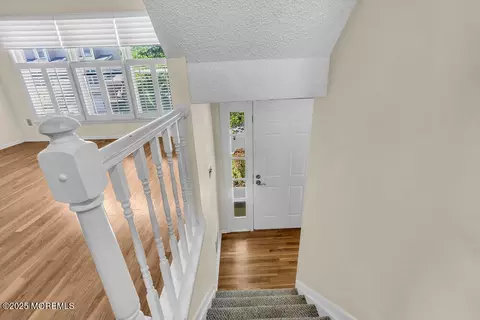 Entry Way - 7 Hickory Ct #A, Brielle, NJ 08730 photo 1 of 1