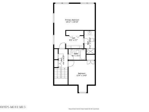 Other - 7 Hickory Ct #A, Brielle, NJ 08730 photo 2 of 7