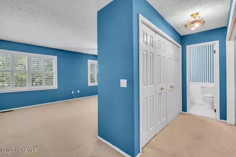 Other - 7 Hickory Ct #A, Brielle, NJ 08730 photo 4 of 7