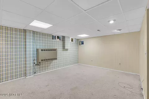Other - 7 Hickory Ct #A, Brielle, NJ 08730 photo 7 of 7