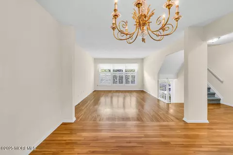 Other - 7 Hickory Ct #A, Brielle, NJ 08730 photo 3 of 7