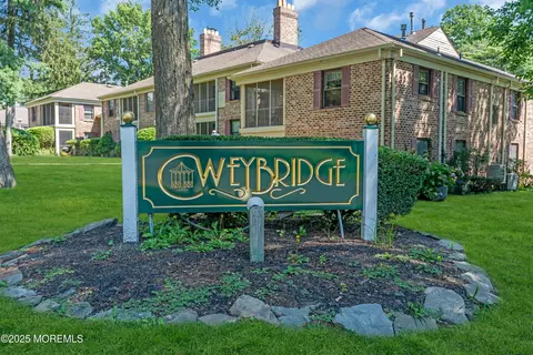 1838 Highway 35 #61, Wall, NJ 07719