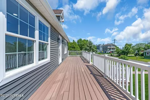 118 Cedar Point Ave, Brick, NJ 08723 photo 23