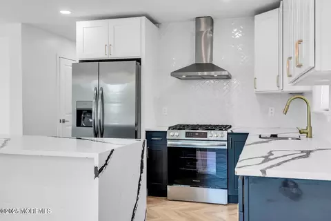 118 Cedar Point Ave, Brick, NJ 08723 photo 6