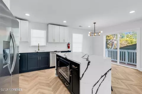 118 Cedar Point Ave, Brick, NJ 08723 photo 3