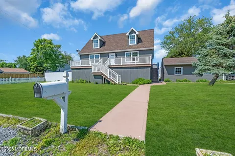 118 Cedar Point Ave, Brick, NJ 08723 photo 8