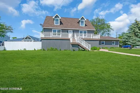 118 Cedar Point Ave, Brick, NJ 08723 photo 9