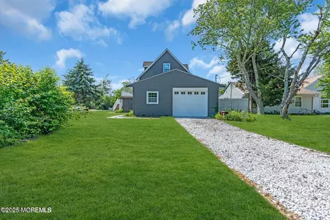 118 Cedar Point Ave, Brick, NJ 08723 photo 24