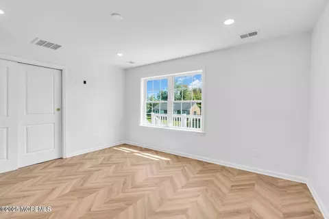 118 Cedar Point Ave, Brick, NJ 08723 photo 19