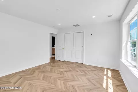 118 Cedar Point Ave, Brick, NJ 08723 photo 20