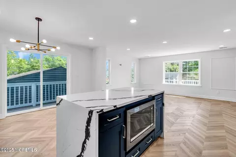 118 Cedar Point Ave, Brick, NJ 08723 photo 10