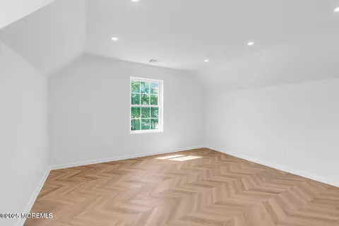 118 Cedar Point Ave, Brick, NJ 08723 photo 16