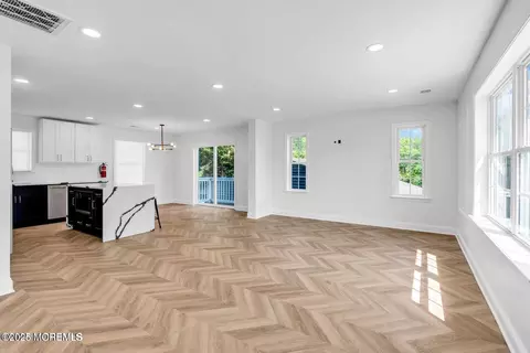 118 Cedar Point Ave, Brick, NJ 08723 photo 5