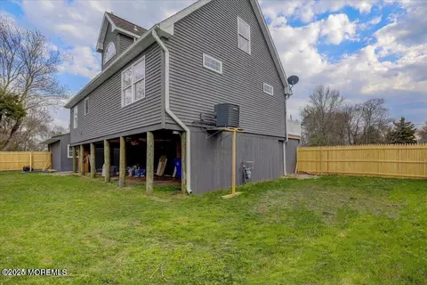 118 Cedar Point Ave, Brick, NJ 08723 photo 22