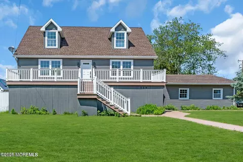 118 Cedar Point Ave, Brick, NJ 08723 photo 2