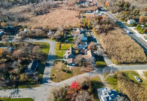 118 Cedar Point Ave, Brick, NJ 08723 photo 21
