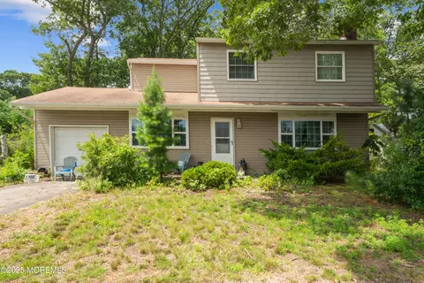334 Alden St, Brick, NJ 08723