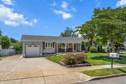 96 Curtis Pl, Toms River, NJ 08753