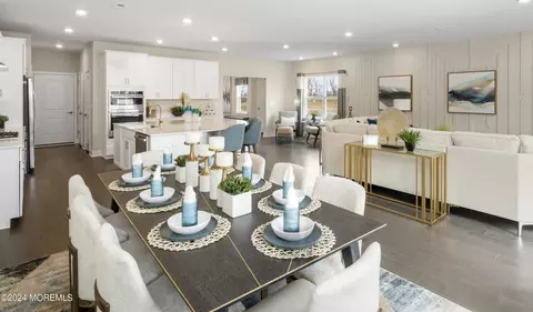 3101 Aviator Ave, Marlboro, NJ 07746