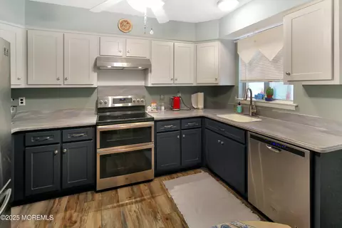 7 Musket Ln # B, Whiting, NJ 08759
